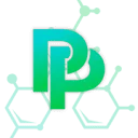 Prodigy Peptides